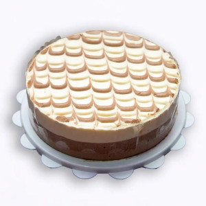 cheese-blast-cake-1